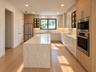 Floor 2 Kitchen