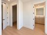 Floor 3 Master Bath / Closet