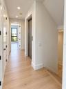 Floor 3 Hallway