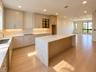 Floor 2 Kitchen