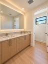 Floor 3 Master Bath