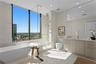 Her Primary En Suite Bath