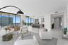 Open Concept Living