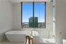 Her Primary En Suite Bath