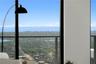 Reach Out and Touch the Skyway Bridge!