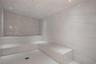 Steam Room