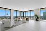 Living and Dining for Easy Entertaining