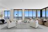 Stunning Views and Elegant Living