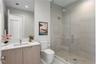 En Suite Guest Bath