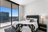 Guest Bed 1