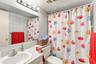 BATH 2