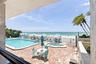 CONDO FEATURES