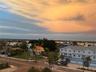 INTERCOASTAL VIEW