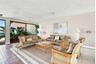 CONDO FEATURES