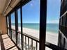 WHAT A VIEW