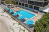 CONDO FEATURES