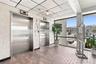 CONDO FEATURES