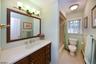 Main Bath