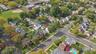 Aerial  View