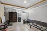 Basement Area