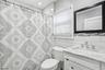 Bathroom - 2nd Floor