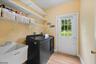 WASHER & DRYER INCLUDED