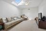 3rd Floor Loft
