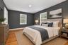 In-Law Suite
