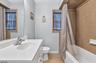 Full Bath