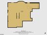 Floorplan Basement