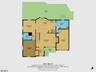Floorplan First Floor