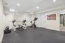 Home gym
