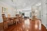 Formal Dining Rm