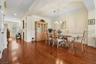 Formal Dining Rm