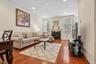 Living Rm
