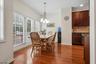 Eat in Kitchen