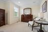 2nd Fl Primary