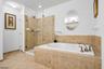 2nd Fl Primary En-Suite