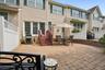 Exterior Patio