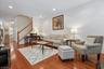 Living Rm