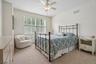 2nd Fl Bed #3