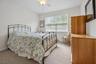 2nd Fl Bed #3