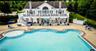 Clubhouse Pool