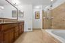 2nd Fl Primary En-Suite