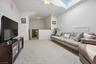 3rd Fl Loft