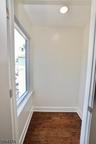 2nd Fl