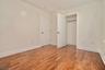 2nd Fl