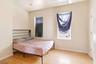 U2 Bedroom
