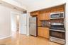 U3: Kitchen