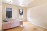U2 Bedroom
